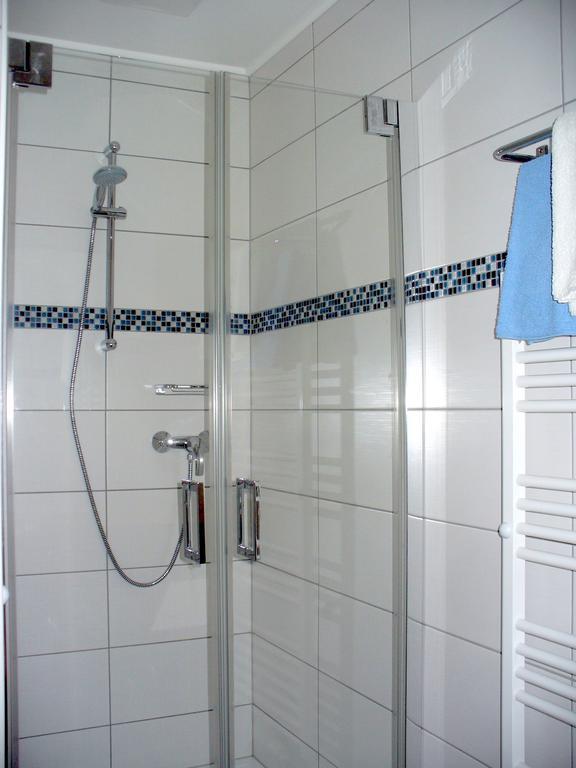Mitschighof - Apartments Und Pension - Heidis-Welt, Mitschig Hermagor-Pressegger See Room photo
