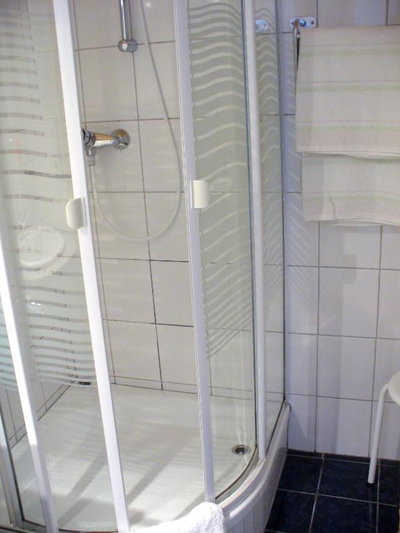 Mitschighof - Apartments Und Pension - Heidis-Welt, Mitschig Hermagor-Pressegger See Room photo