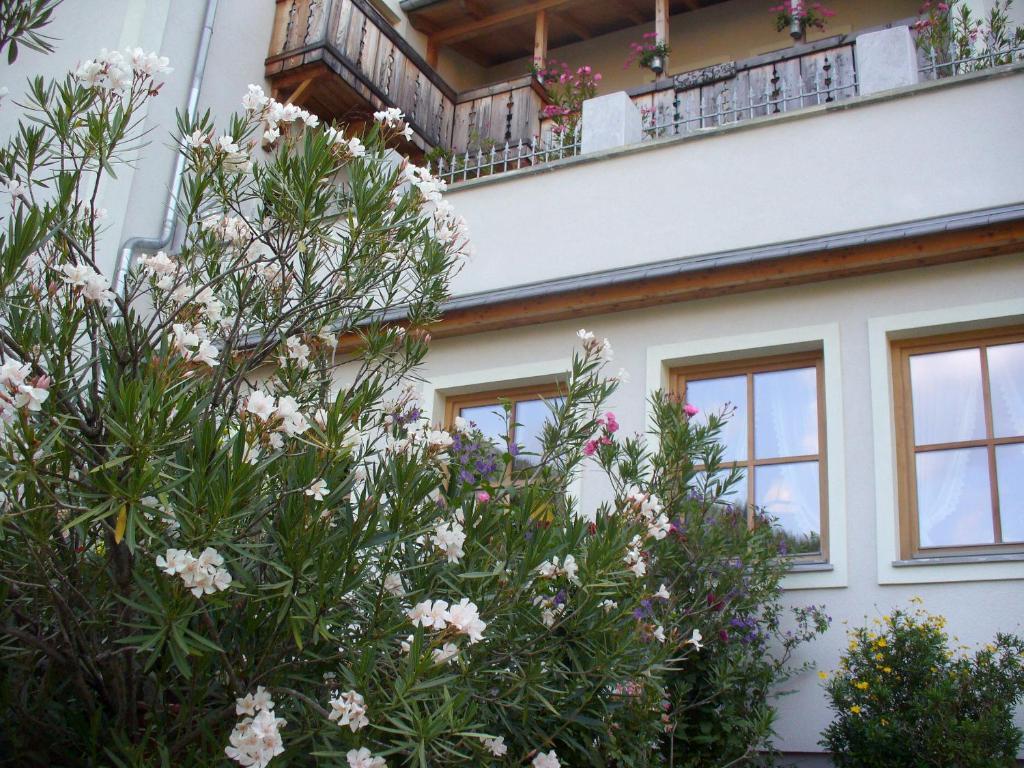 Mitschighof - Apartments Und Pension - Heidis-Welt, Mitschig Hermagor-Pressegger See Exterior photo